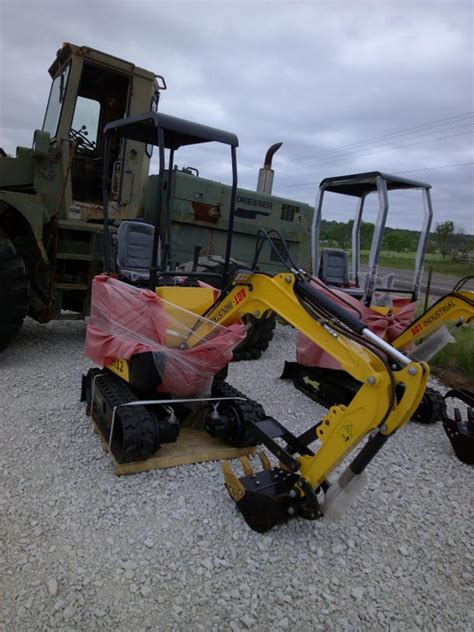 mini excavators on ebay|small mini excavators on ebay.